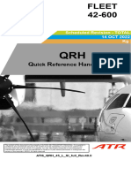 ATI6 QRH 45 L SI Full Rev40.0