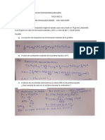 Segunda Práctica de Fisicoquímica Aplicada - Ashley Chacaliaza