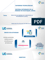 pdf24 Unido