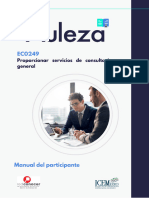 Ec0249 - Manual Del Participante - Auleza - Plataforma 233455 (Autoguardado)