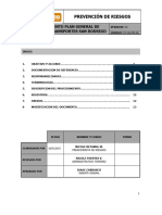 6.-Procedimiento Plan Emergencia