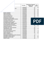 ERJ2I3-MR-46-01 Grades