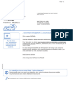 PDFServletAttestationDeDroits Dopdf