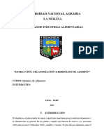 Informe 6 QA 1