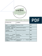 Trabajo Final - Grupo N°2 ALVA