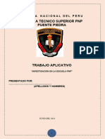 INVESTIGACIONPNP