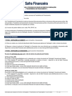 Orientações para Cessão - v2 20230712