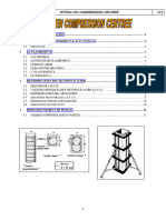 Cours Compression Centree