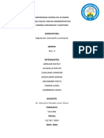 Legislacion Merfcantil y Societaria - Trabajo Grupal 9. - Investigacion de Comapañias.