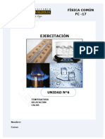 5679-FC-17 - Cuaderno Ejercitación SA-7%