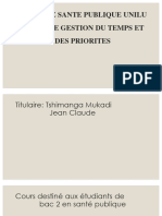 GESTION DU TEMS II Ok - 112403