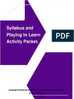 Spring 2024 CSCD 2035 Syllabus