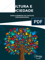 Perversao Conceito e Concepcoes Sobre A Pedofilia