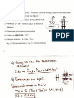 Aula 08 - Notas de Aula