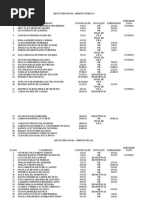 Convocacao 05-02-24