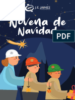 Novena de Navidad