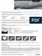 Brochure PVC Ceiling Web