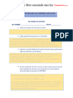 Ficha-Mi - Diario - de - Lectura - (1) - (1) (1) (Recuperado Automáticamente)