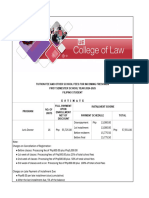 (UE) COLLEGES-MANILA-SY-2024-2025-COLLEGE-OF-LAW-Juris-Doctor