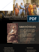 Aristóteles e Platão - 20240509 - 100441 - 0000