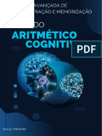 Método Aritmético Cognitivo 