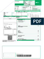 N° de Identificación de Contrato: Alcaldia