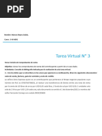 Tarea Virtual 3 Tributacion