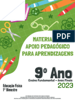 9 Educacao Fisica