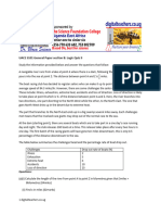 UACE General Paper s101 General Paper SectionB Logic Quiz 9