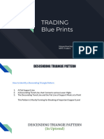 SMTC Patterns - Overview 