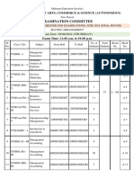 20.6.24 Seating Arrangement For June 2024 11 To 1 PM