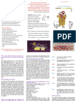 Handout For Parents First Penance Preparation Min