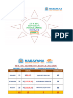 1.AP X-SSC Phase-3 Revision Plan - 2022-23-Final