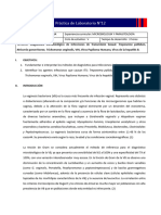 Guía de Práctica 12 Microbiología y Parasitología 2024-1