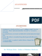 Anamnesis - PPTX - 20240612 - 112220