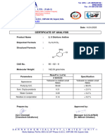 2,5-Dca - Coa - Dt. 14.04.2023