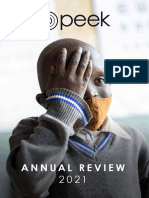 Peek Annual Review Dec2021 FINAL3