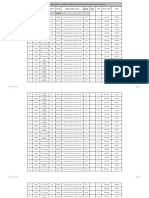 HSVP Auction 24-Jan-2022