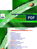 Fundamentalofentomologydr 210609065744