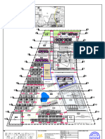 01A - HM - EW - Lyt Plan-Model