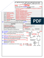 Rep2 - Avril 2019-Touret À Meuler SMB