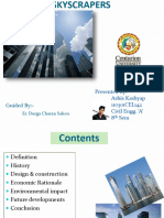 Highrisebuildingsortedppt2 160512120104