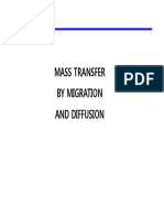 2 Migration Current