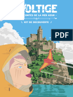 Voltige-Kit de Decouverte - PDF - 2.0