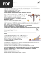 2019-20 FFI Examenes