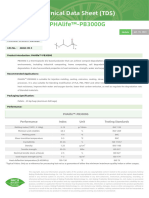 TDS-PB3000G (18 1 2024) Eng