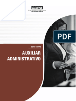 Auxiliar Adm