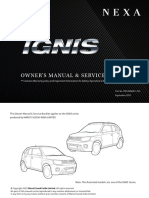 Ignis Yjc 9011m66r13 74e Revised E20 Bc23