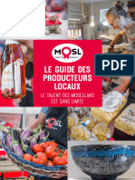 Mosl Brochure Producteurs