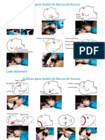 Gráficos Puntos Energéticos